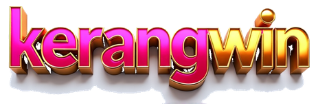 kerangwin login
