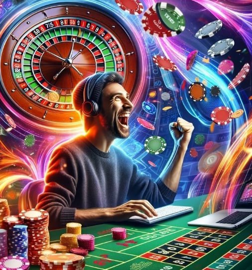 kerangwin login featured game showcase kerangwin login featured game showcase