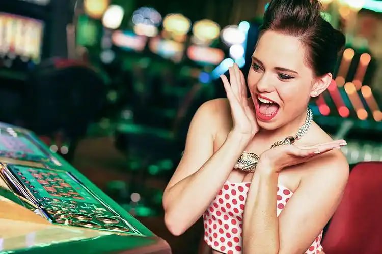 kerangwin login platform dashboard showing football markets and live casino
