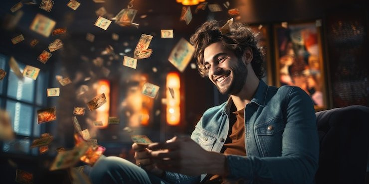 Payment methods and deposit guide