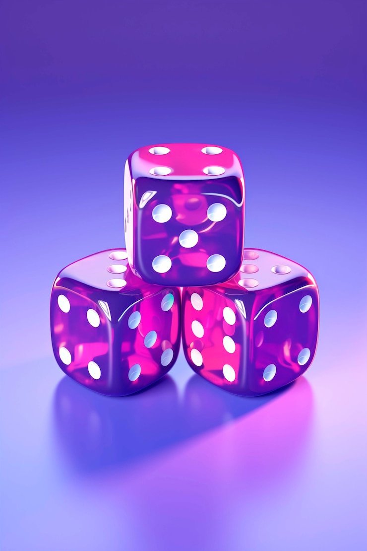 Microgaming slot interface on kerangwin login desktop