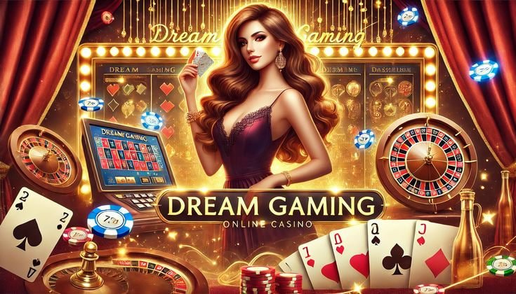 kerangwin login account dashboard with Microgaming category