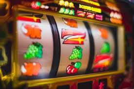 kerangwin login Shio Game betting interface
