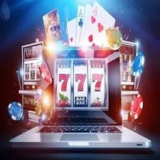 kerangwin login featured game showcase kerangwin login featured game showcase